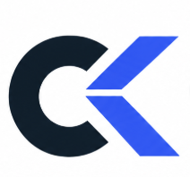 CK
